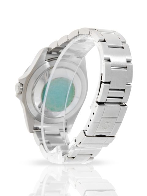 Rolex Explorer II 16570 Image 4